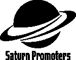 Saturn Promoters | IndiGlobal Entertainment